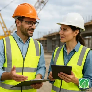 Qué es el Seguro Laboral