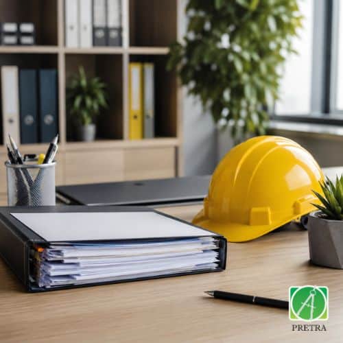 Pasos para renovar tu Reglamento Interno