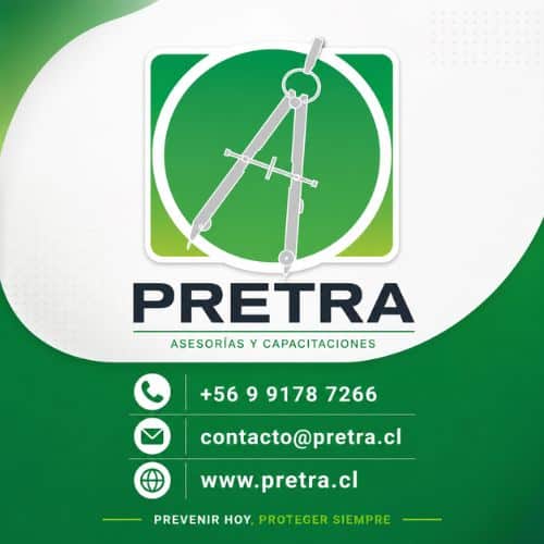 Prevención del estrés laboral en Chile